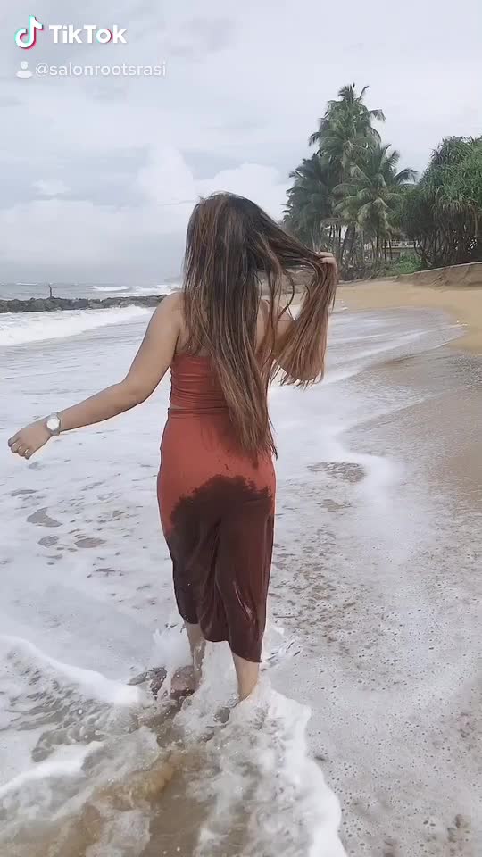 @Rasika Lakmali