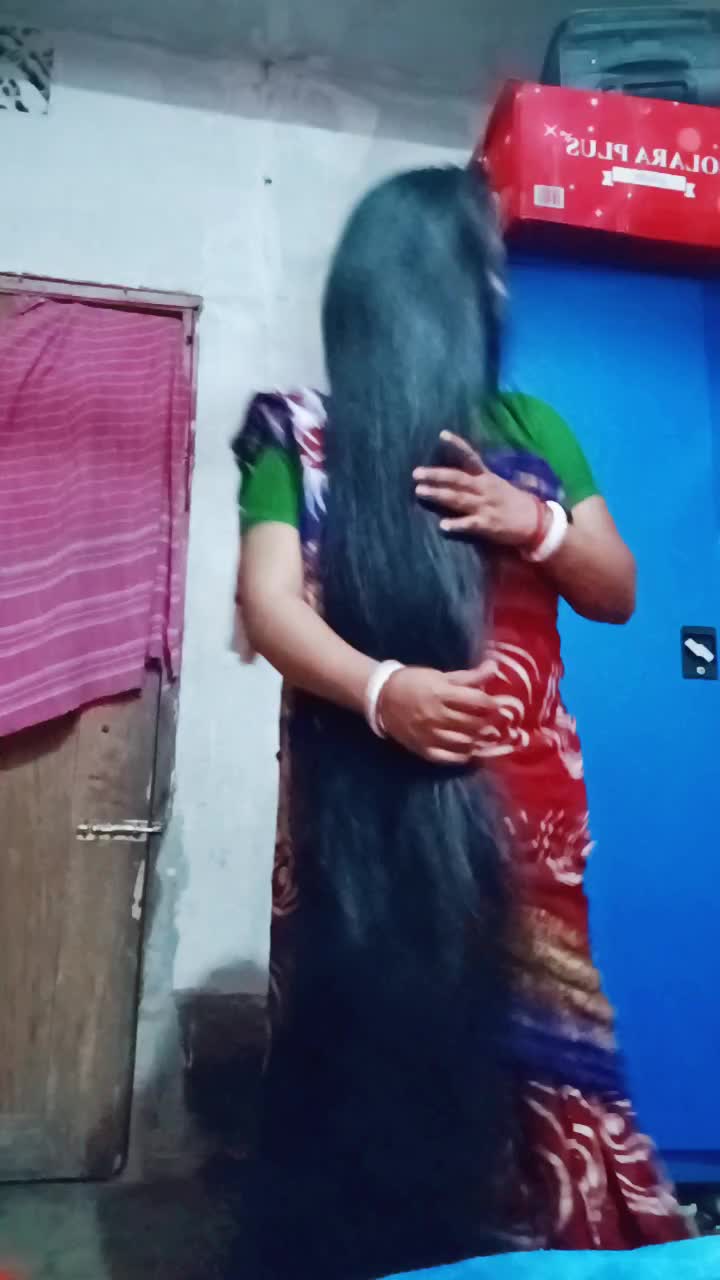 @Pratho Das