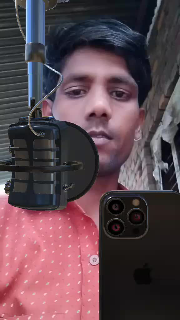 @princeyadav