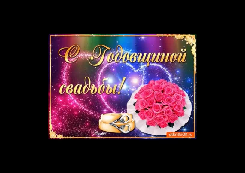 @Валерия