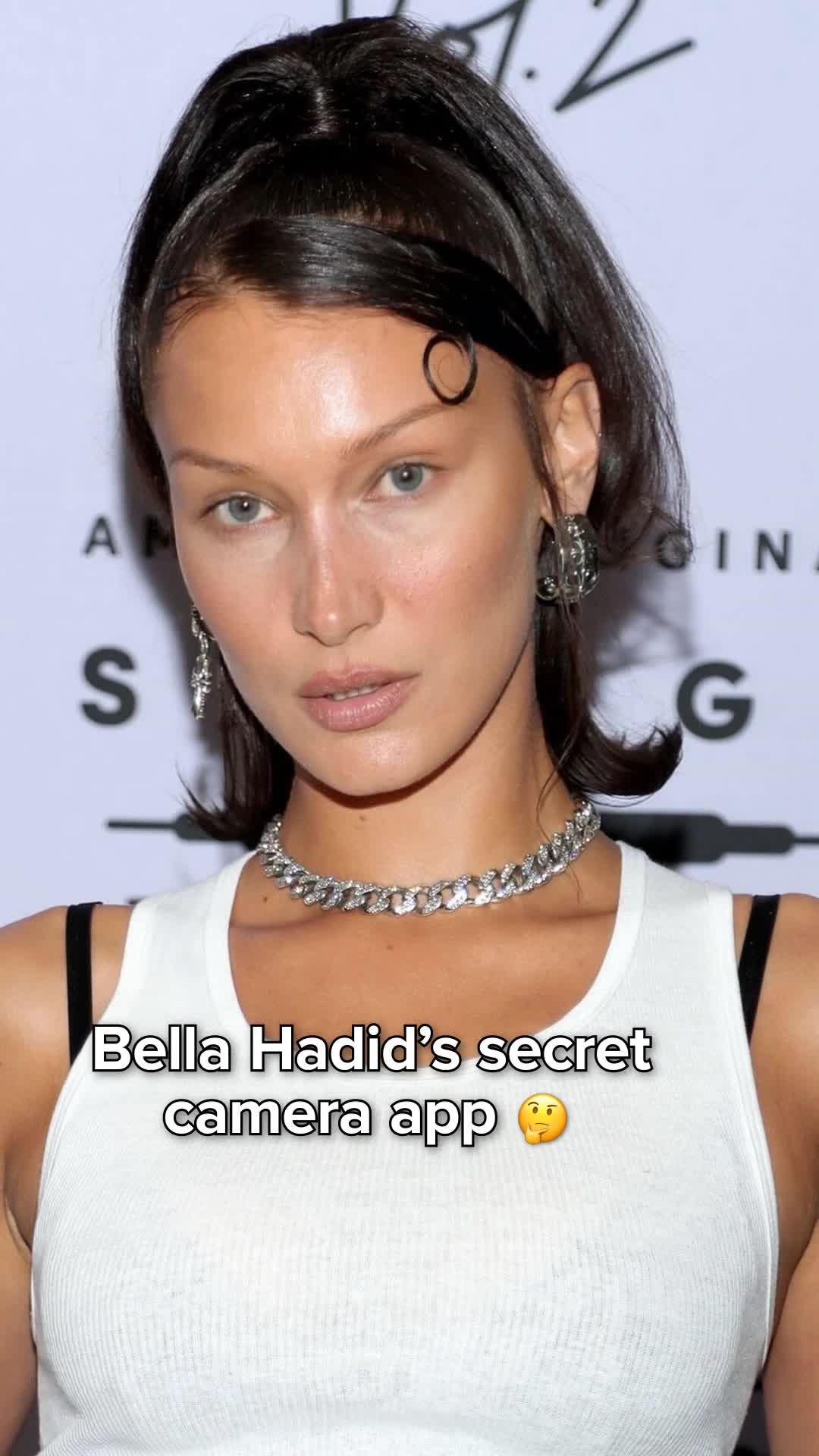 @buzzingchannel69