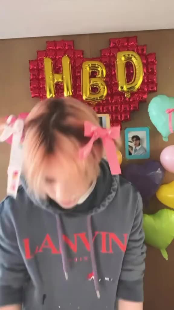@skz._.onelove