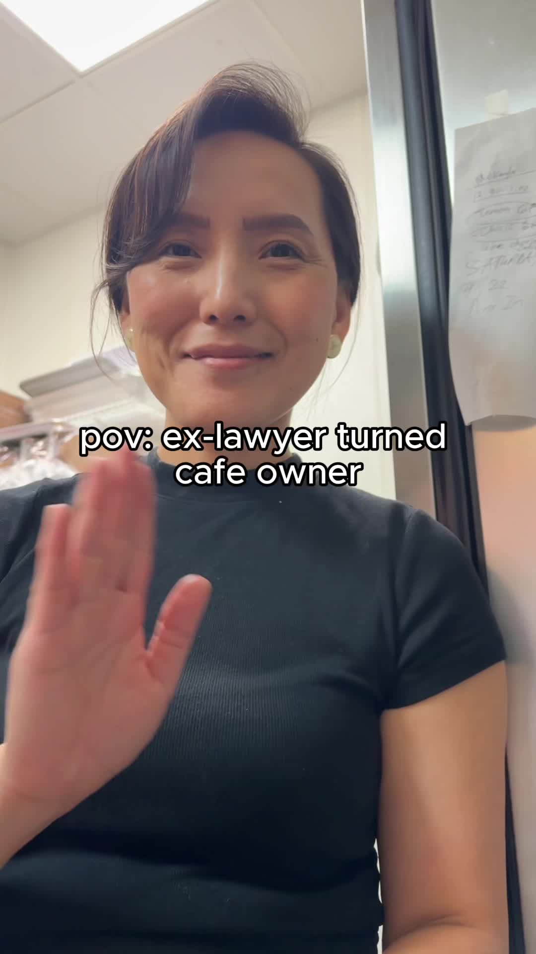 @Macy Lee