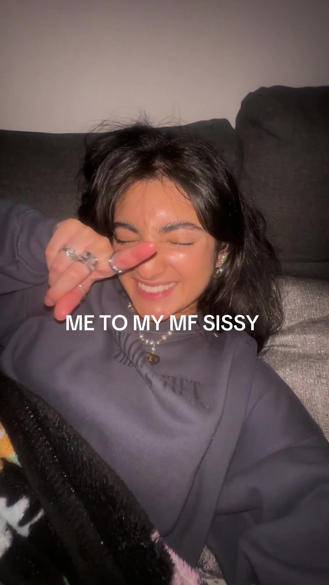 @CARINA
