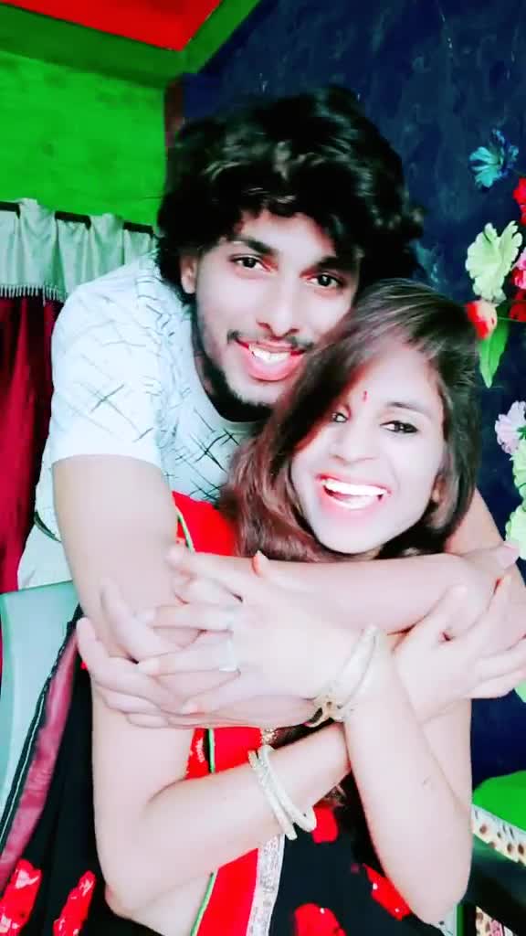 @k&uacute;. AvyaNk SiNgh RaThouD