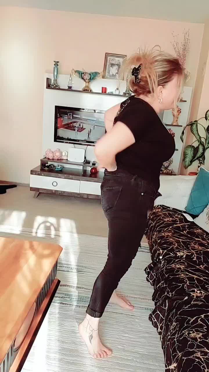 @daglar_kızı siyah20
