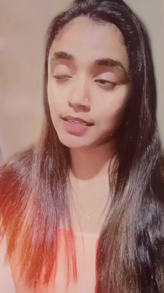 @Shalini Nair