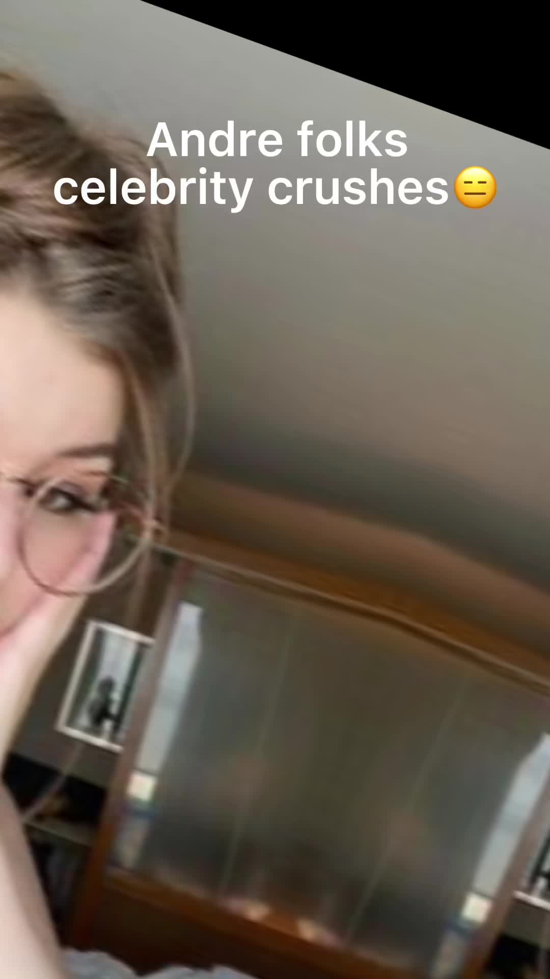 @MuggenForhud