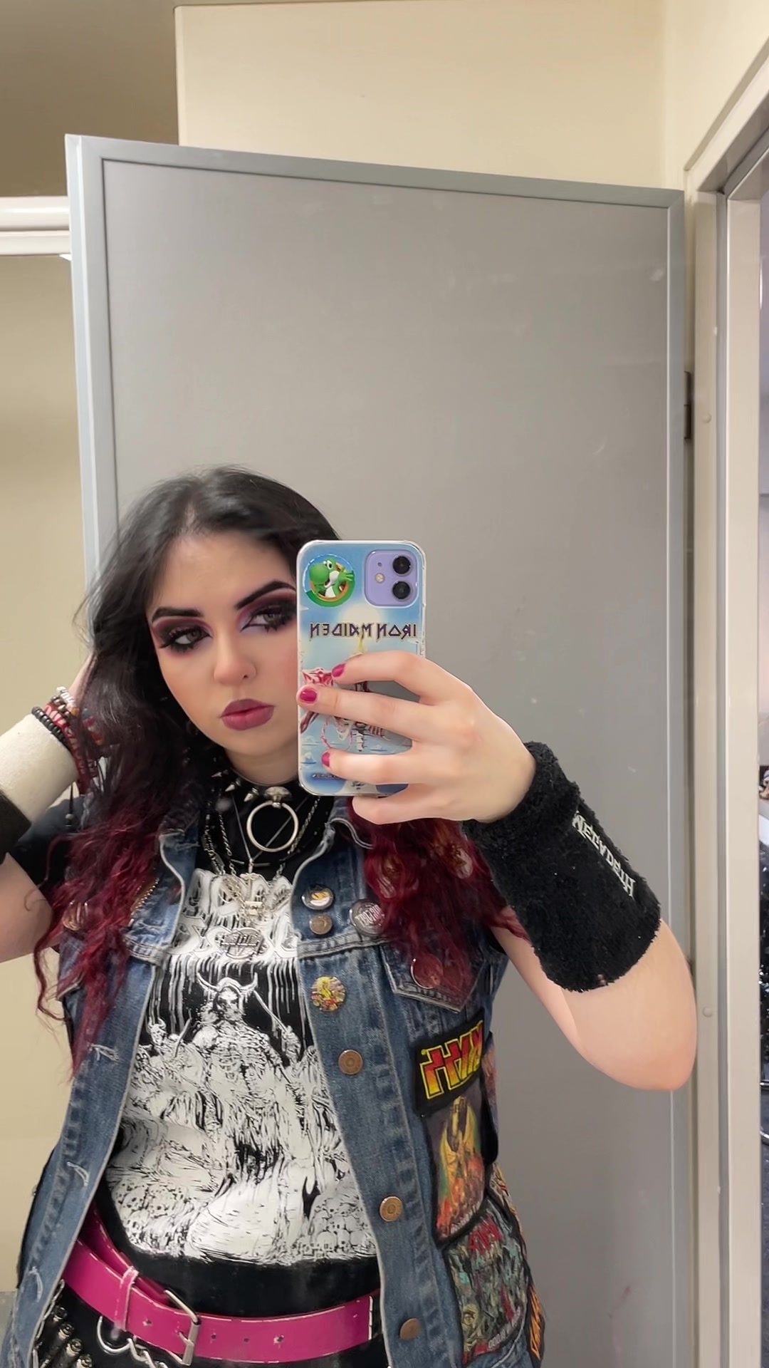 @Lily _Cooze_Xx