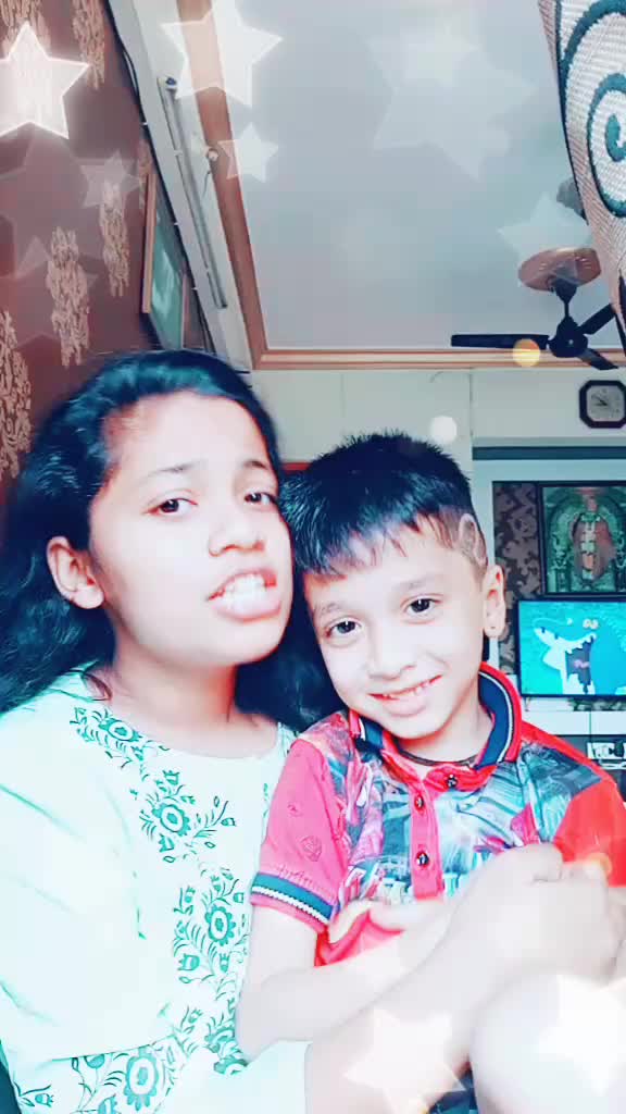 @Purvashri Balsaraf