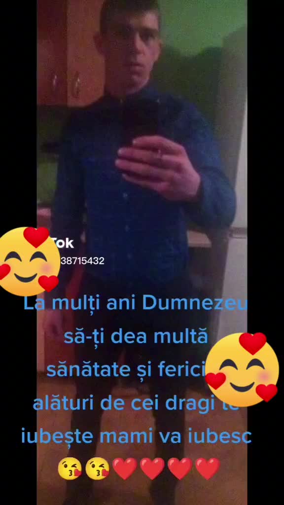 @varodimariana425