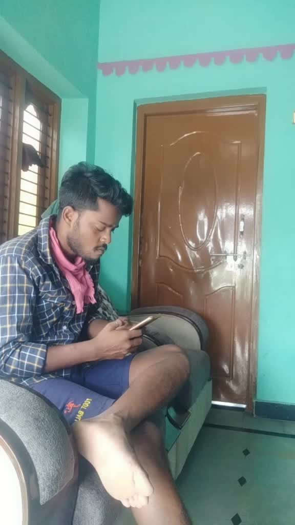 @vamsharaj