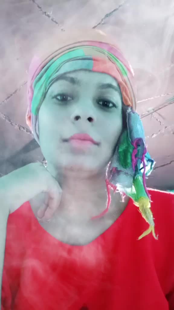 @@darbardixu6353