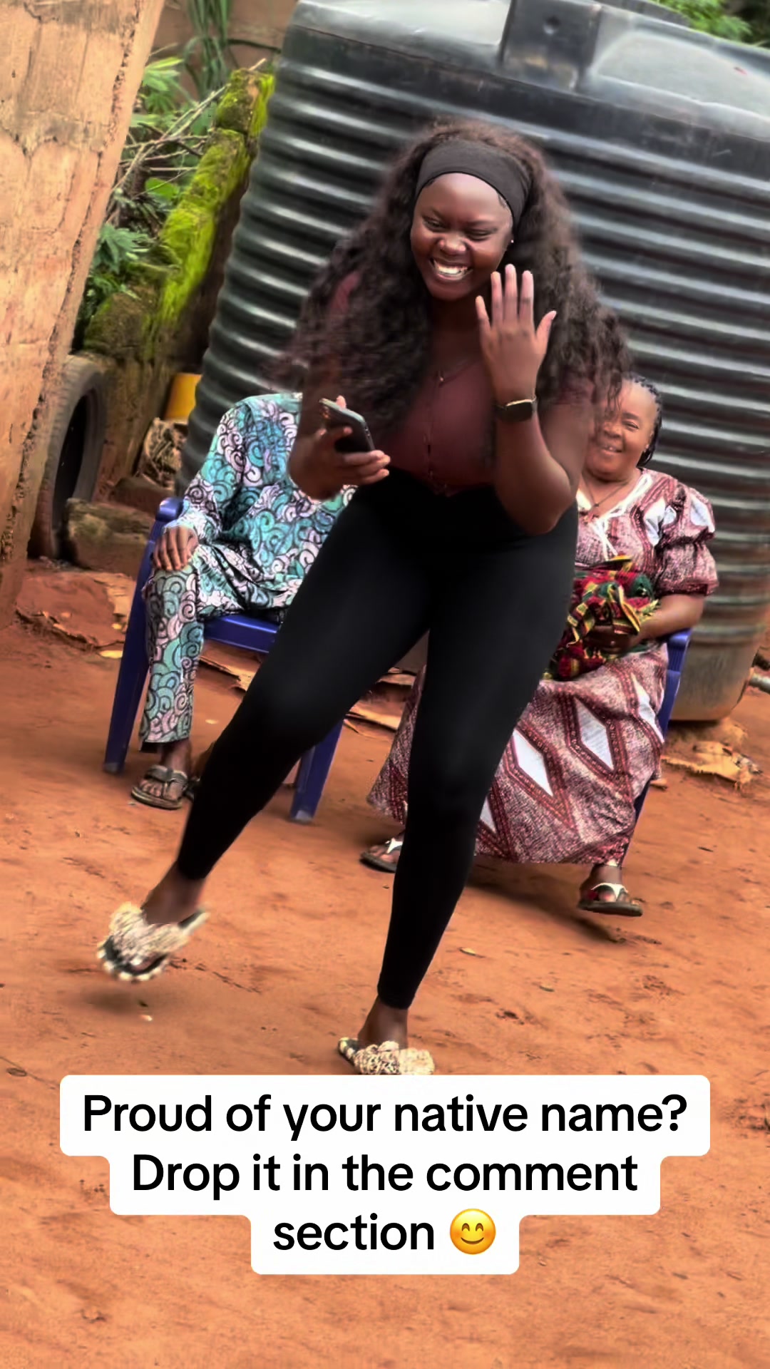 @NWADA IGBO👑