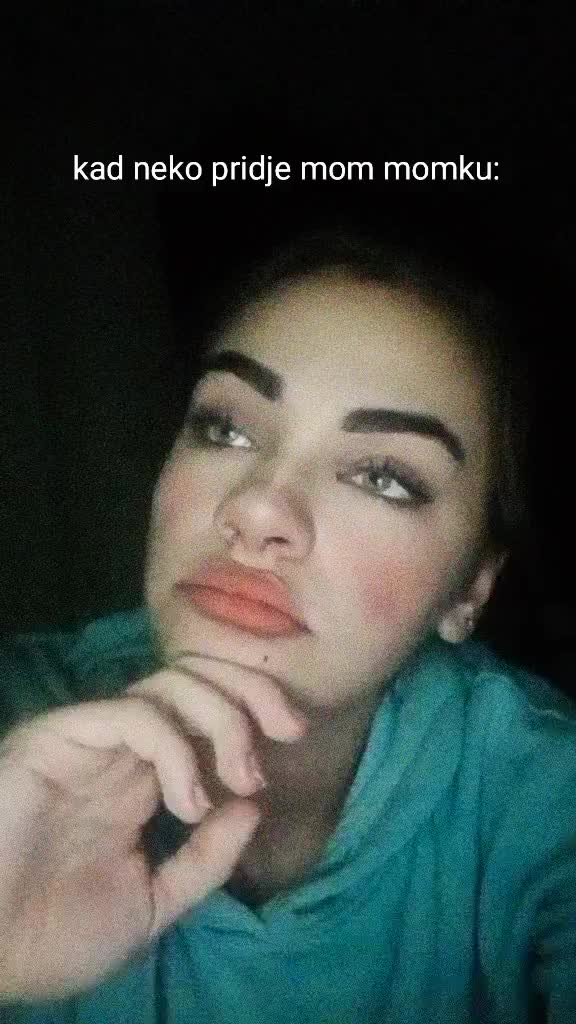@silevaa🥀
