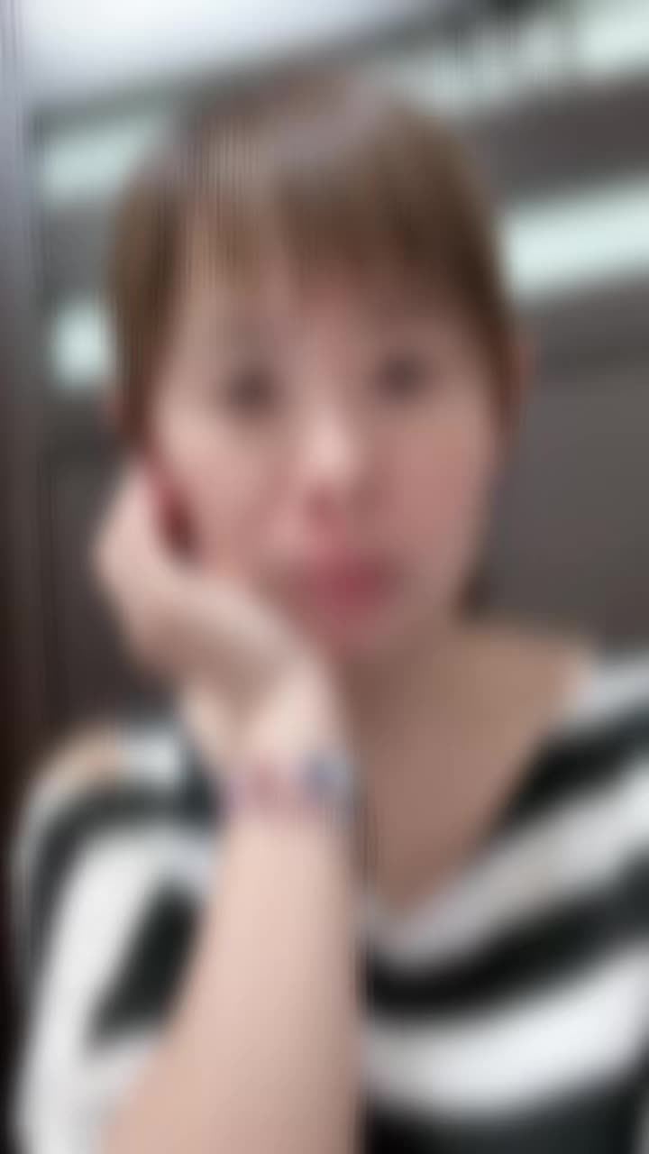 @151_汶汶🐯