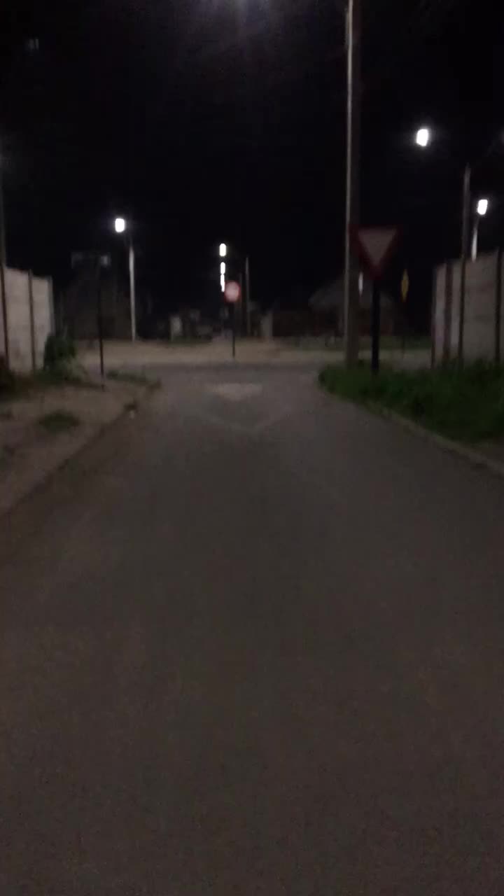 @@:(