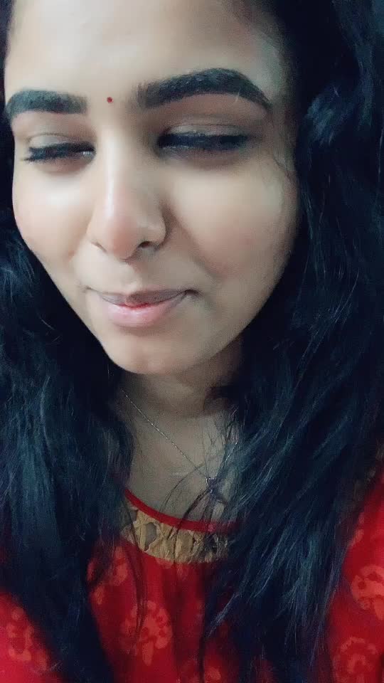 @aparna praveen