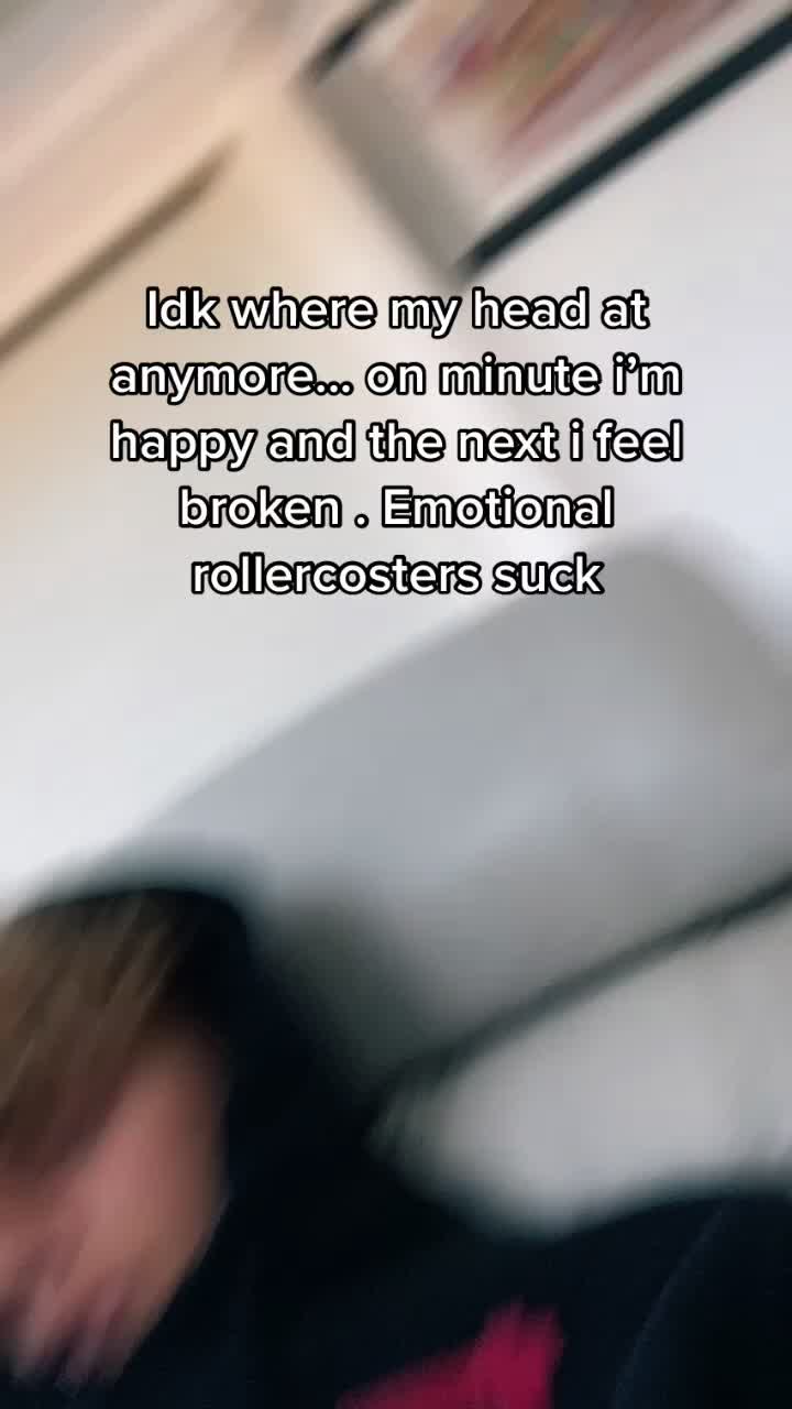 @user63563484371