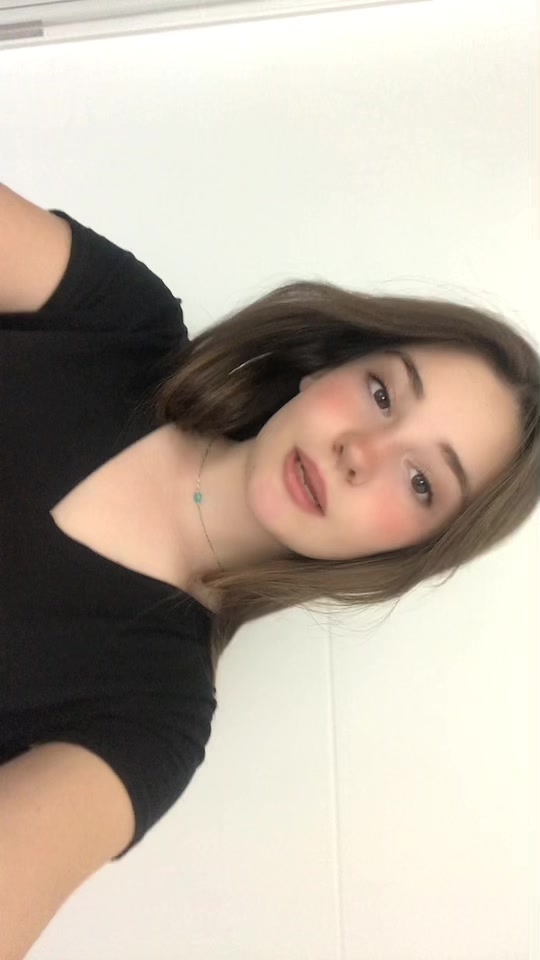 @lse_mtu