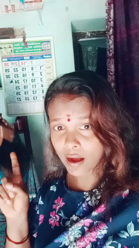@nishu Kundapur
