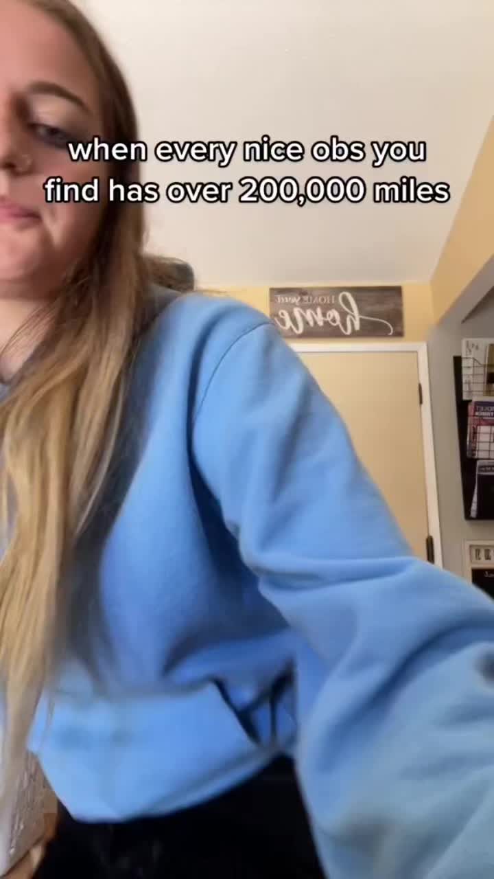 @Cam