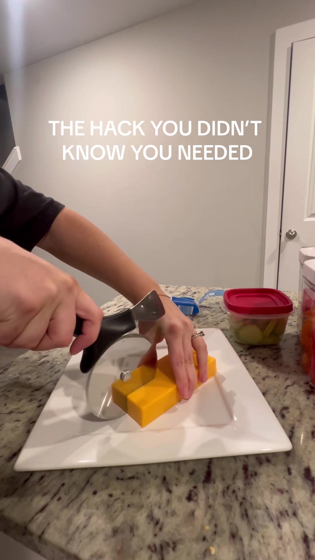 @MADISON | SAHM | TIKTOK SHOP
