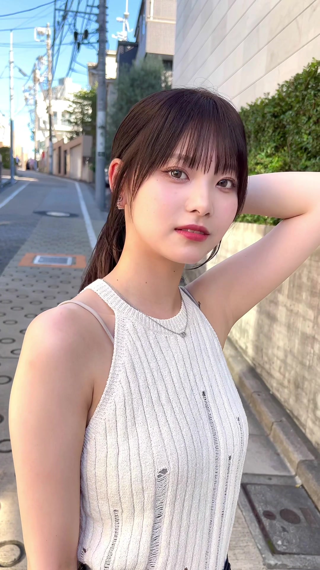@けんけん