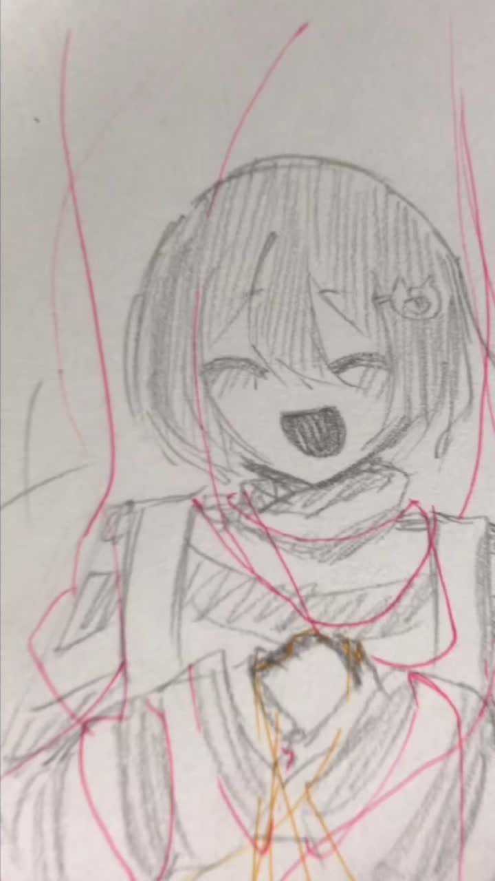 @らた丸@bai/ic-536/26lo
