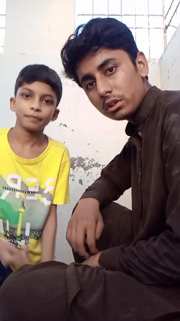 @Sheeraz Raja