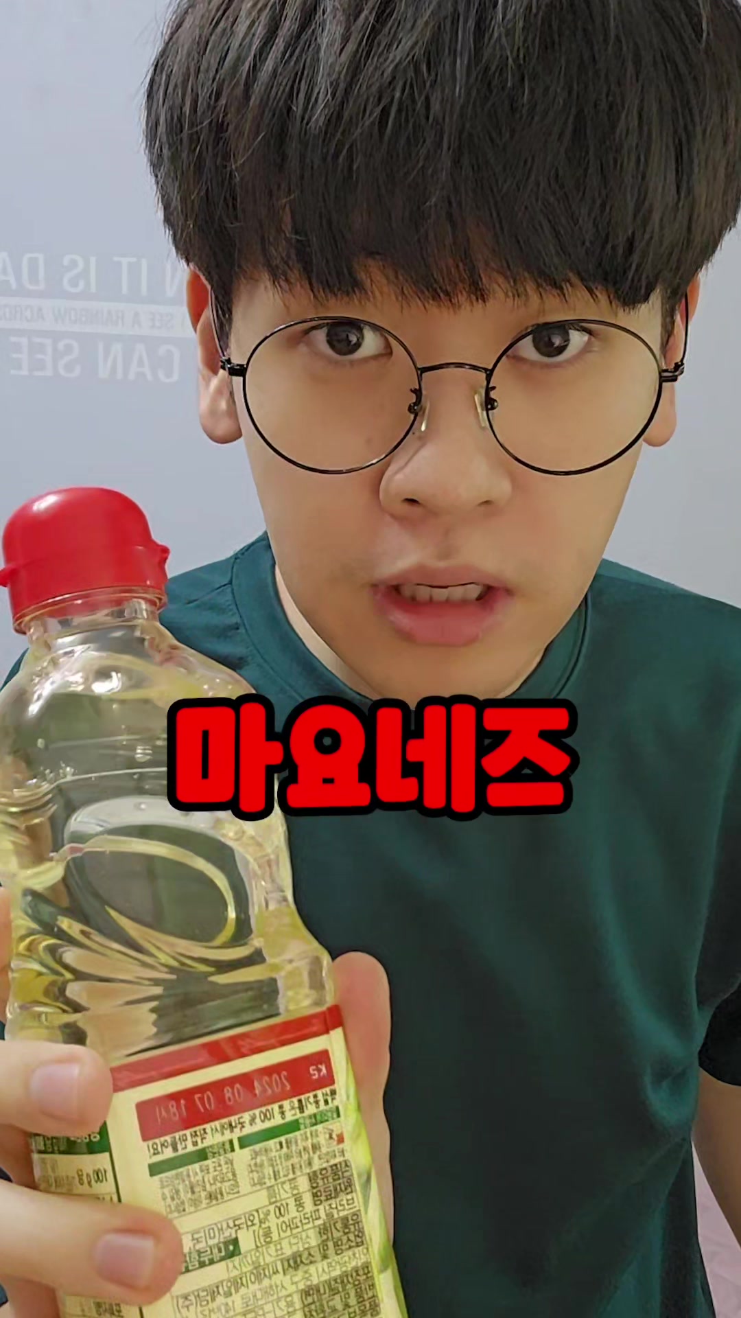 @최도전