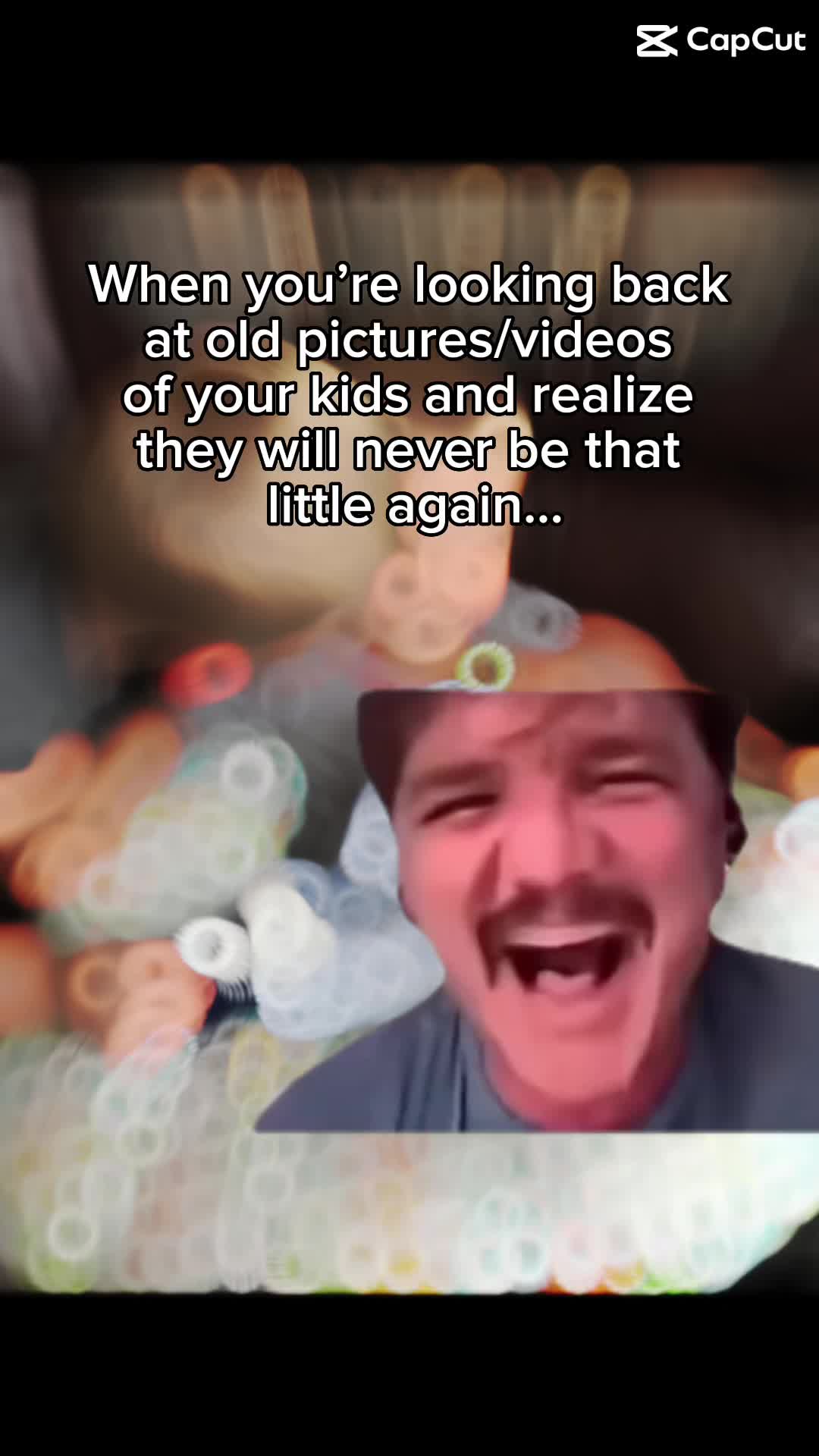@hprabbitt