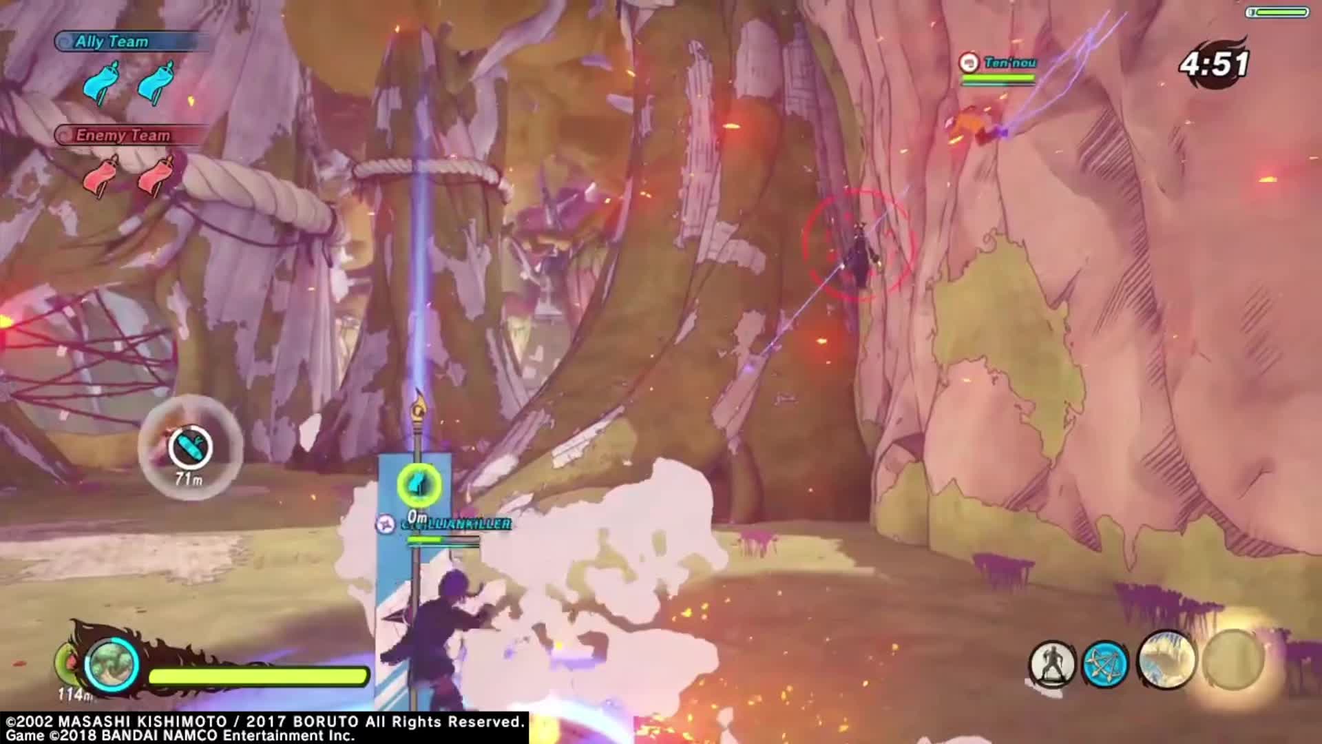 @JMGClips