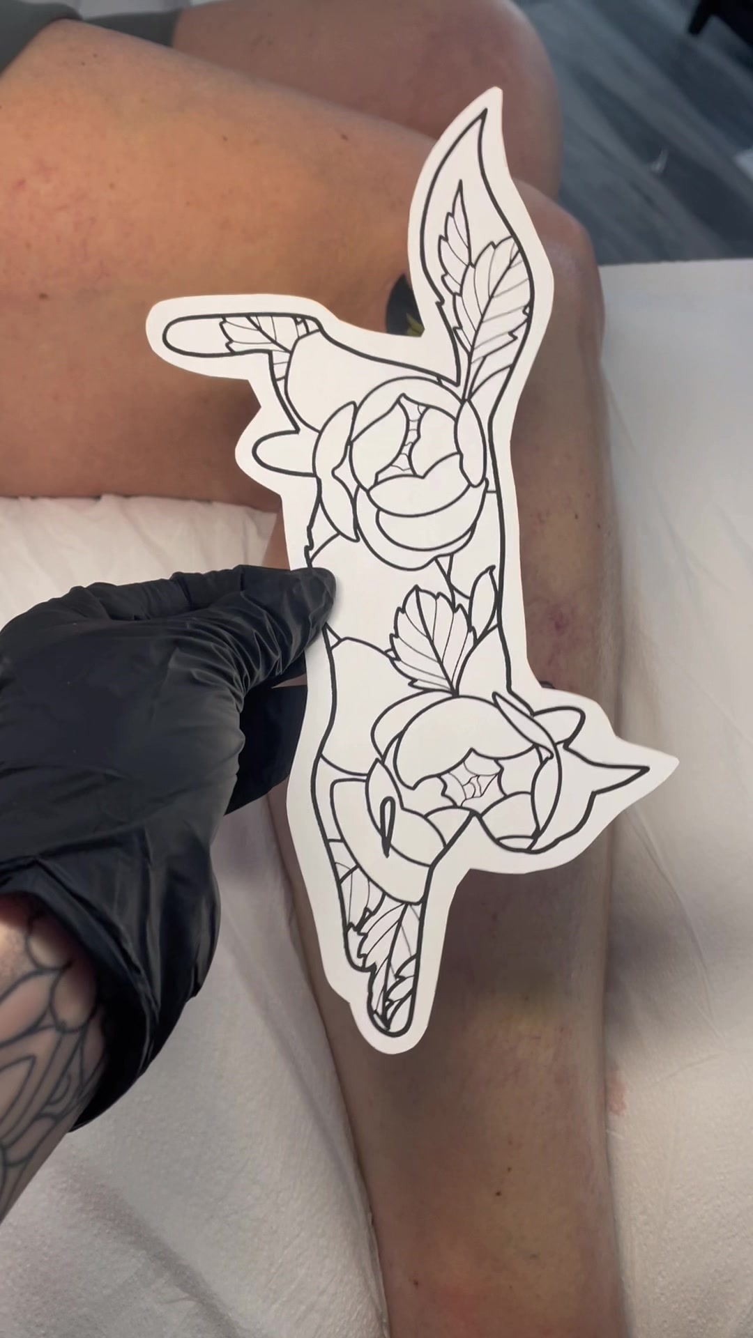 @sknapp_tattoos