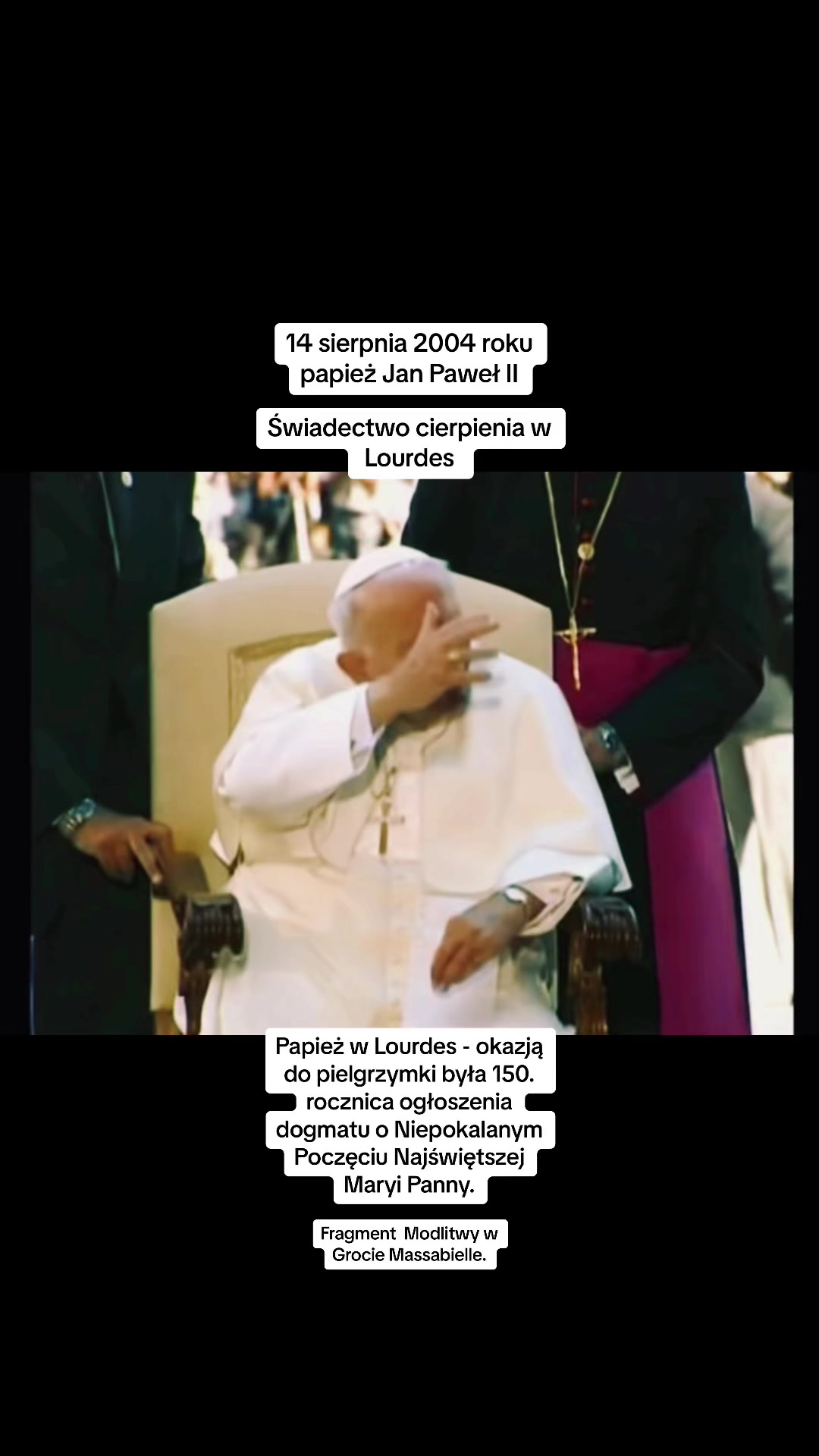 @arkadiusz_krzysztof