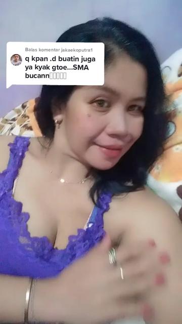 @Ridha Haikal