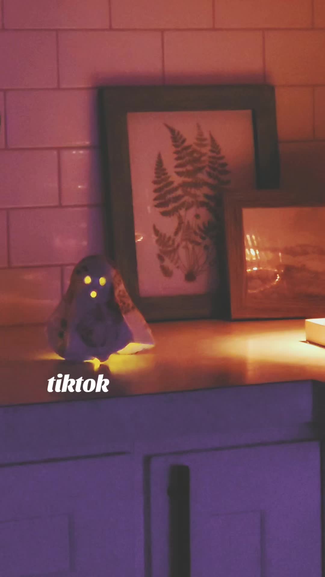 @AM
