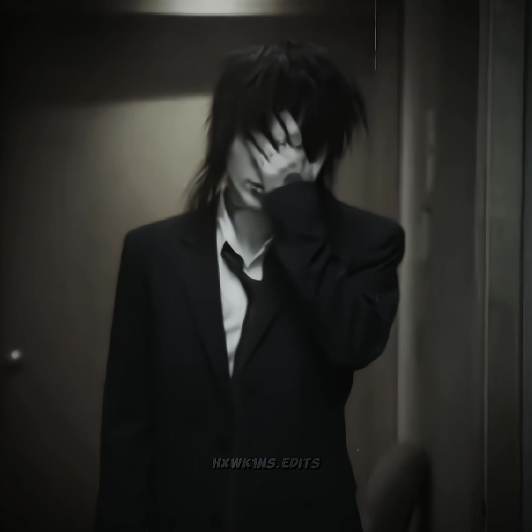 @โ
๐๐ฆ๐ฏ๐๐๐ข๐ฉ๐ฉ๐ โ