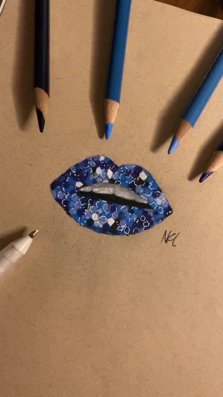 @Art ✍🏼 600!!!