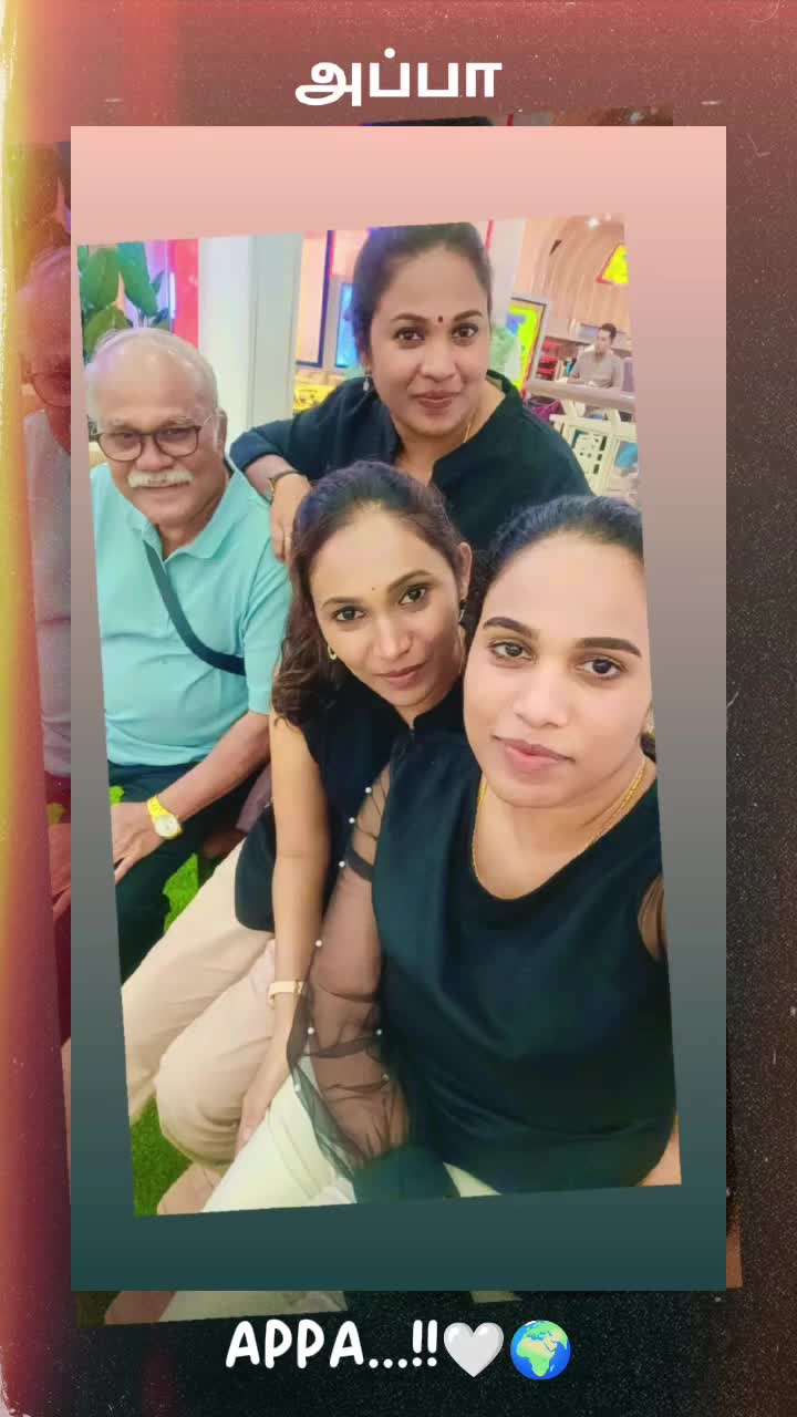 @Priya_Diaries🤍