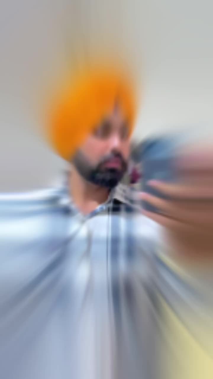 @Akash Deep