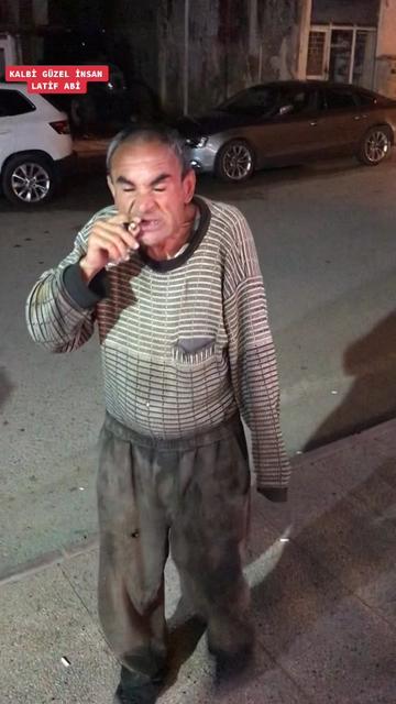 @İSLAHİYE OCAKBAŞI &Ouml;MER