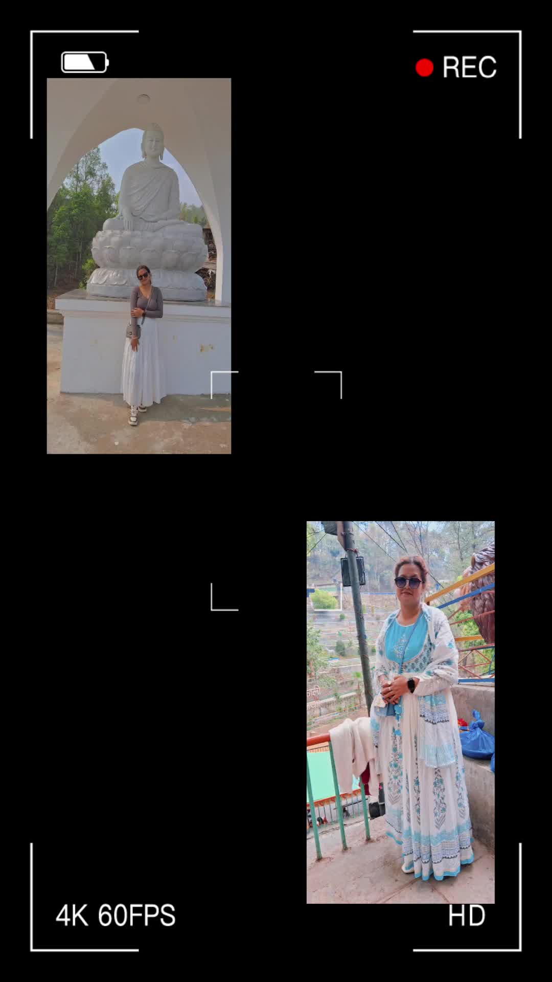 @SANJEEBTAMANG