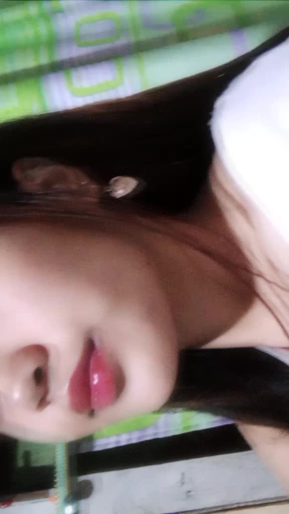 @CHRISTY_CRISOSTOMO