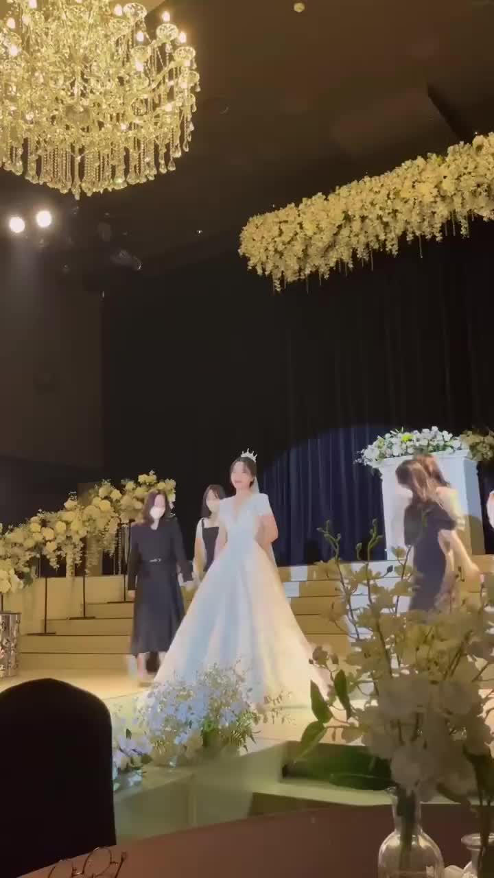 @잼나는 영상