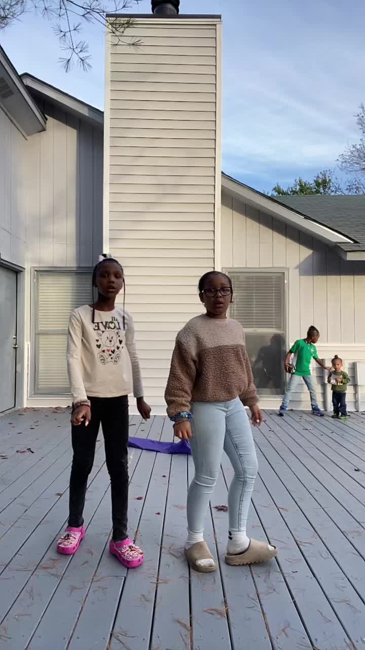 @Tasha_PG4
