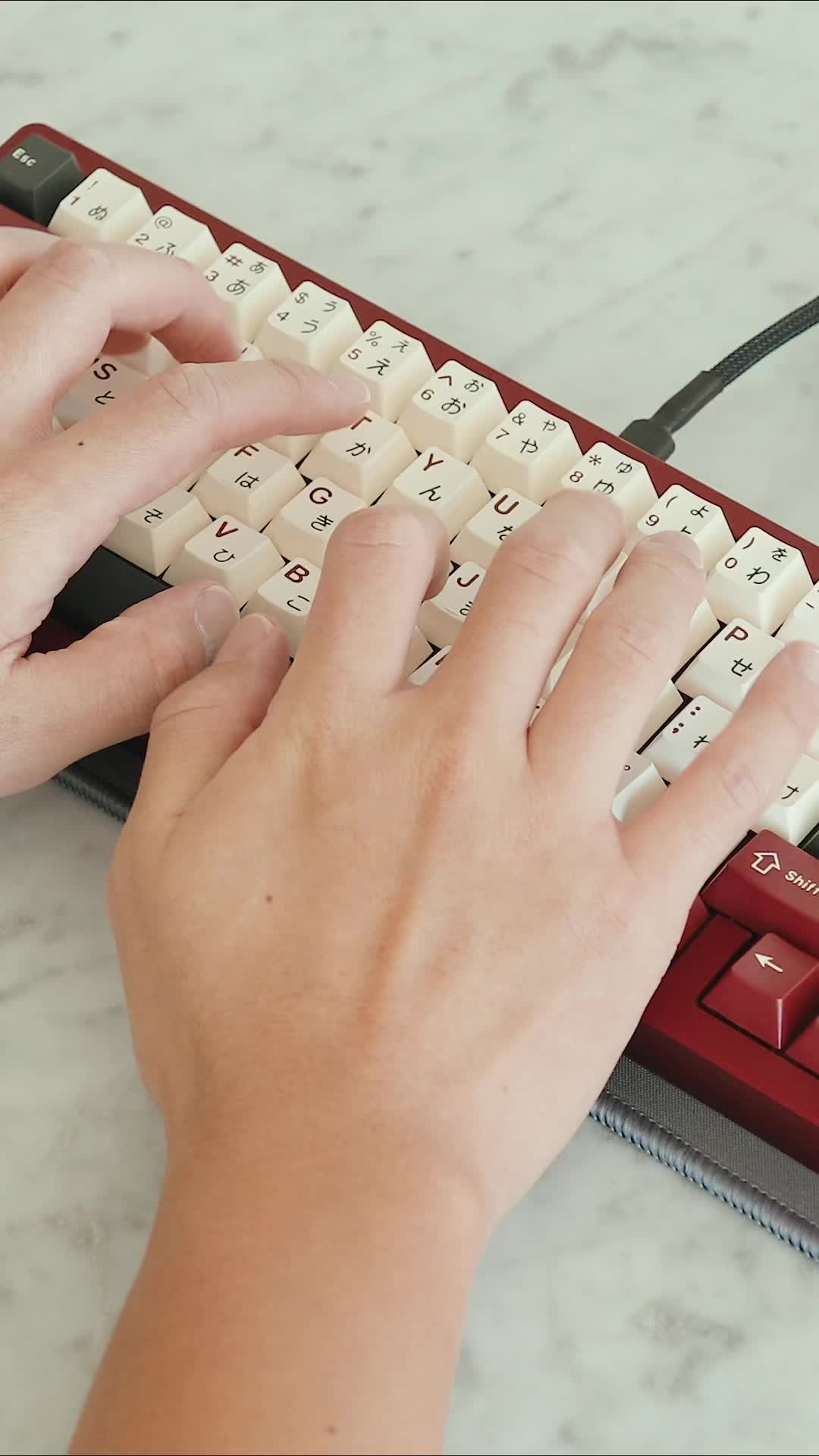 @Filledtypes