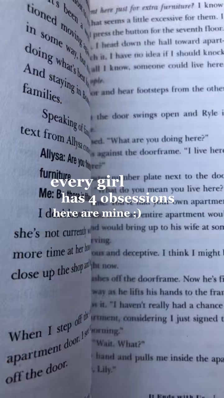 @aesthetebooks_