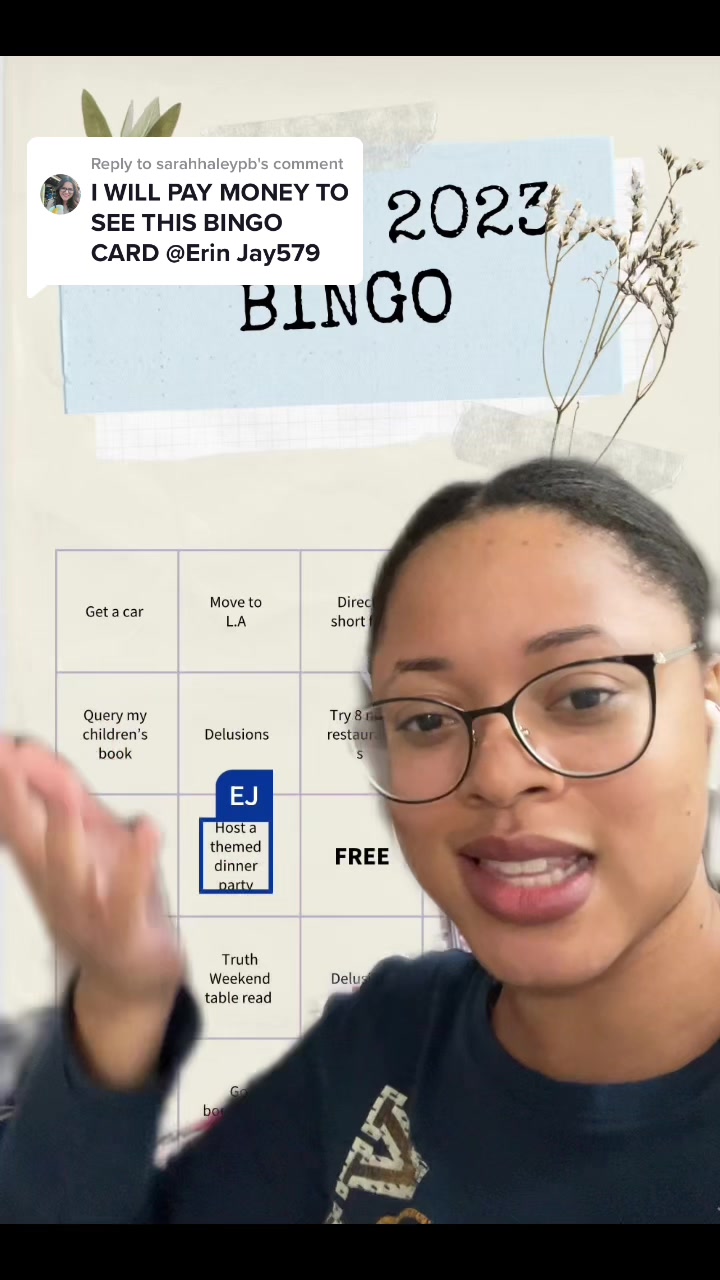 @Erin Jay579