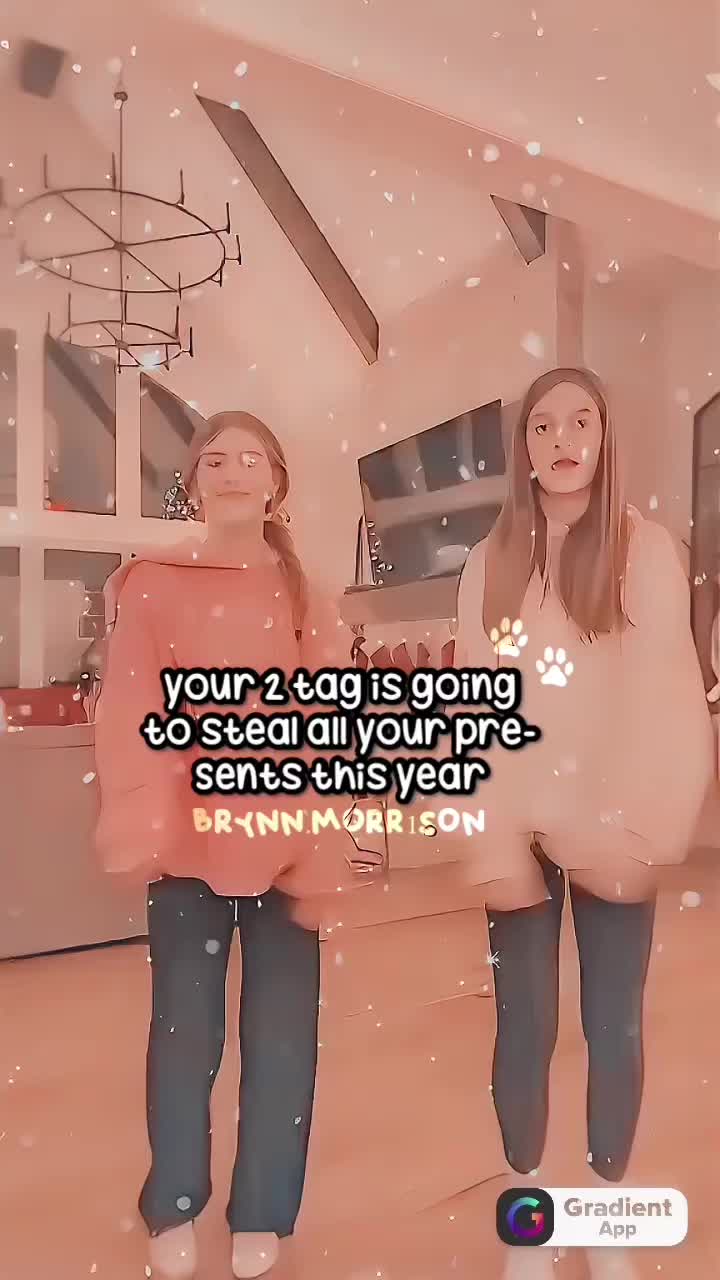 @𝖏𝖚𝖑 𝖏𝖚𝖑 💗⛸️